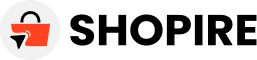 20.pctechnologys.com
